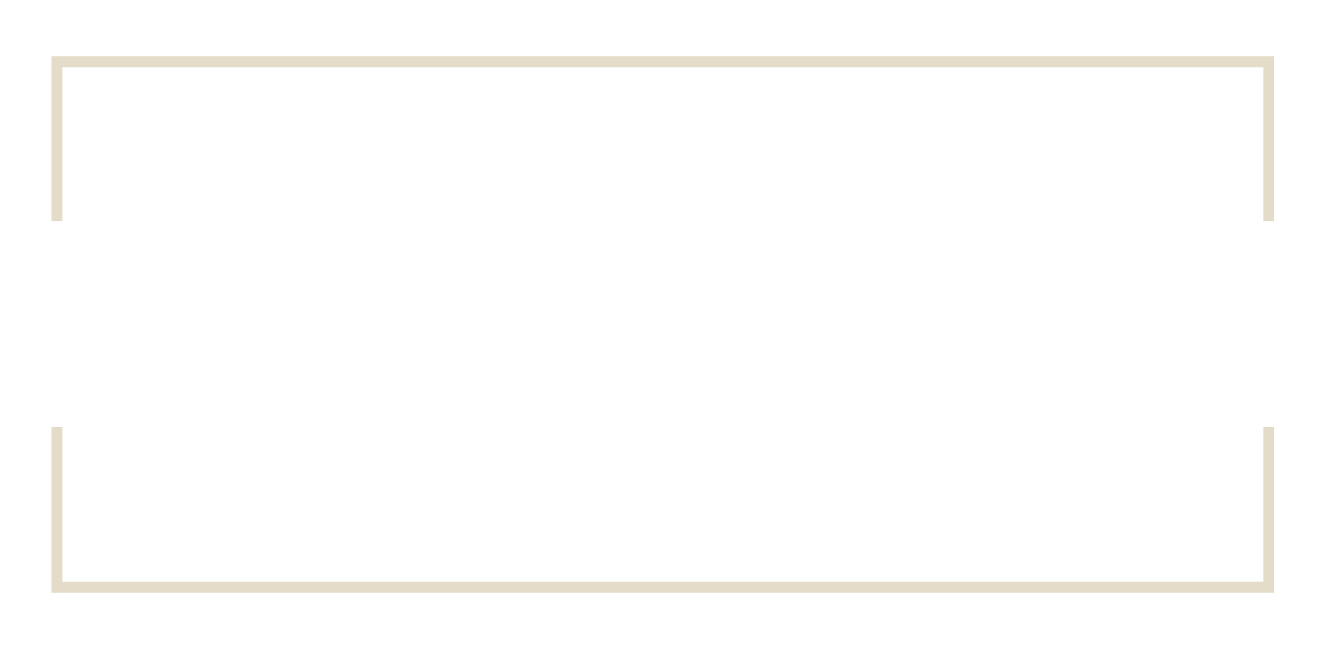 Reay Project Management